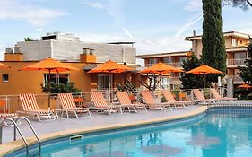 Hesperia Mallorca